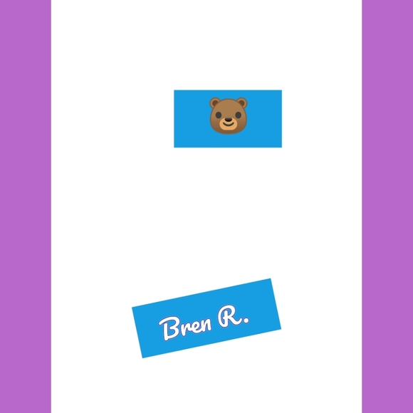 Meet your Posher, Bear - Picture 3 of 16